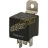 9.9004.1 Ρελέ 12V 30/40A 5ΕΠ_ΡΕΛΕ
