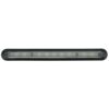 DSL-12.1207 Πλαφονίερα LED 12V 283x24mm_ΠΛΑΦΟΝΙΕΡΕΣ