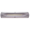 DSL-Z18 Πλαφονίερα LED 10-30V 9W 500Lm_ΠΛΑΦΟΝΙΕΡΕΣ