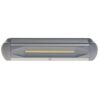 DSL-Z36 Πλαφονίερα LED 10-30V 11W 1000Lm_ΠΛΑΦΟΝΙΕΡΕΣ