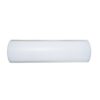DSTL-710 Πλαφονίερα LED 12/24V 8W 368x38.4mm_ΠΛΑΦΟΝΙΕΡΕΣ