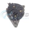 0201674 Δυναμό 12V 80A 6K Toyota Corolla_ΔΥΝΑΜΟ ΟΧΗΜΑΤΩΝ