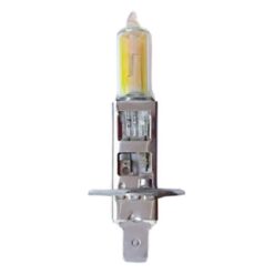 48530 Λάμπα H1 12V 55W GOLD (Κίτρινη) Ομίχλης Narva_ΛΑΜΠΕΣ ΑΛΟΓΟΝΟΥ 12-24V