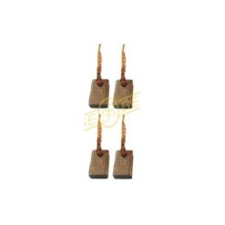 BSX102 Κάρβουνα Μίζας BOSCH_ΚΑΡΒΟΥΝΑ ΜΙΖΑΣ