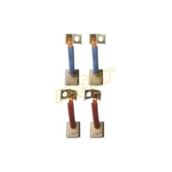 BSX137-143 Κάρβουνα Μίζας BOSCH_ΚΑΡΒΟΥΝΑ ΜΙΖΑΣ