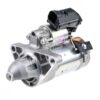 DSN1238 Μίζα 12V 1.7KW 11T TOYOTA AURIS 1.4 D-4D_ΜΙΖΕΣ ΟΧΗΜΑΤΩΝ