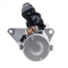 DSN1238 Μίζα 12V 1.7KW 11T TOYOTA AURIS 1.4 D-4D_ΜΙΖΕΣ ΟΧΗΜΑΤΩΝ