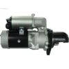 S-ME0100977AS Μίζα NIKKO 24V 7.5KW 15Δ S9189_ΜΙΖΕΣ ΦΟΡΤΗΓΩΝ-ΜΗΧΑΝΗΜΑΤΩΝ