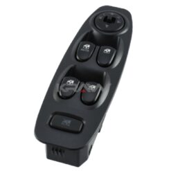 AN-806 Διακόπτες Κονσόλα Παραθύρων Hyndai Accent 21επ 03-05_ΔΙΑΚΟΠΤΕΣ ΚΟΝΣΟΛΕΣ ΠΑΡΑΘΥΡΩΝ