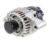 DAN1121 Δυναμό 12V 120A +COM LIN Fiat 500L Alfa Romeo Giulietta 2.0 Jeep Renegade_ΔΥΝΑΜΟ ΟΧΗΜΑΤΩΝ