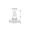 L5799.9 PSX24W Λάμπες με βάση Vision12V 24W 310lm PG20-7 4.100K BLU-XE 2τμχ_ΛΑΜΠΕΣ ΑΛΟΓΟΝΟΥ 12-24V