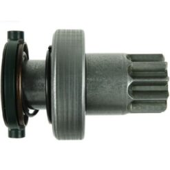 SD0110(BOSCH) Γρανάζι μίζας BOSCH OEM Mercedes_ΓΡΑΝΑΖΙΑ ΜΙΖΑΣ