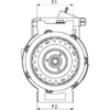 241309 Συμπιεστής Κλιματισμού A/C BMW Series 1 2 3 16-13_ΣΥΜΠΙΕΣΤΕΣ (ΚΟΜΠΡΕΣΟΡΕΣ)
