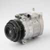 DCP17023 Συμπιεστής Κλιματιστικού A/C  Densο Mercedes C180 Sprinter Vito_ΣΥΜΠΙΕΣΤΕΣ (ΚΟΜΠΡΕΣΟΡΕΣ)