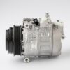 DCP17023 Συμπιεστής Κλιματιστικού A/C  Densο Mercedes C180 Sprinter Vito_ΣΥΜΠΙΕΣΤΕΣ (ΚΟΜΠΡΕΣΟΡΕΣ)