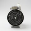 DCP17023 Συμπιεστής Κλιματιστικού A/C  Densο Mercedes C180 Sprinter Vito_ΣΥΜΠΙΕΣΤΕΣ (ΚΟΜΠΡΕΣΟΡΕΣ)