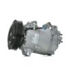 ACP34000S Συμπιεστής Κλιματισμού A/C Nissan Renault_ΣΥΜΠΙΕΣΤΕΣ (ΚΟΜΠΡΕΣΟΡΕΣ)