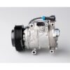 DCP99520 Συμπιεστής Κλιματισμού A/C 12V 8K John Deere_ΣΥΜΠΙΕΣΤΕΣ (ΚΟΜΠΡΕΣΟΡΕΣ)