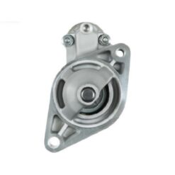 0101526 Μίζα 12V 1.0KW 9T Toyota Yaris 1.3 95-05_ΜΙΖΕΣ ΟΧΗΜΑΤΩΝ