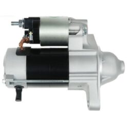 0101526 Μίζα 12V 1.0KW 9T Toyota Yaris 1.3 95-05_ΜΙΖΕΣ ΟΧΗΜΑΤΩΝ