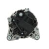 0201369 Δυναμό 12V 120A L-DFM Renault Duster 2.0 Dacia Docker_ΔΥΝΑΜΟ ΟΧΗΜΑΤΩΝ
