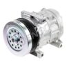 DCP09062 Συμπιεστής Κλιματιστικού A/C Fiat Punto EVO_ΣΥΜΠΙΕΣΤΕΣ (ΚΟΜΠΡΕΣΟΡΕΣ)