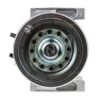 DCP09062 Συμπιεστής Κλιματιστικού A/C Fiat Punto EVO_ΣΥΜΠΙΕΣΤΕΣ (ΚΟΜΠΡΕΣΟΡΕΣ)