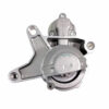 0100396Bosch Μίζα 12V 1.7KW 12Δ Bosch Oem Citroen Peugeot Opel_ΜΙΖΕΣ ΟΧΗΜΑΤΩΝ