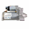 0100396Bosch Μίζα 12V 1.7KW 12Δ Bosch Oem Citroen Peugeot Opel_ΜΙΖΕΣ ΟΧΗΜΑΤΩΝ