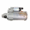 0100396Bosch Μίζα 12V 1.7KW 12Δ Bosch Oem Citroen Peugeot Opel_ΜΙΖΕΣ ΟΧΗΜΑΤΩΝ