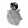 0100396Bosch Μίζα 12V 1.7KW 12Δ Bosch Oem Citroen Peugeot Opel_ΜΙΖΕΣ ΟΧΗΜΑΤΩΝ