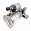0100396Bosch Μίζα 12V 1.7KW 12Δ Bosch Oem Citroen Peugeot Opel_ΜΙΖΕΣ ΟΧΗΜΑΤΩΝ