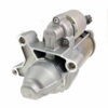 0100396Bosch Μίζα 12V 1.7KW 12Δ Bosch Oem Citroen Peugeot Opel_ΜΙΖΕΣ ΟΧΗΜΑΤΩΝ
