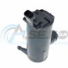 HS-L103A-12 Μοτέρ Πιτσιλίθρας Daewoo Lanow Matiz Hyundai Accent_ΜΟΤΕΡ ΠΙΤΣΙΛΙΘΡΑΣ