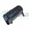 HS-L103A-12 Μοτέρ Πιτσιλίθρας Daewoo Lanow Matiz Hyundai Accent_ΜΟΤΕΡ ΠΙΤΣΙΛΙΘΡΑΣ