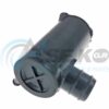 HS-L103A-12 Μοτέρ Πιτσιλίθρας Daewoo Lanow Matiz Hyundai Accent_ΜΟΤΕΡ ΠΙΤΣΙΛΙΘΡΑΣ
