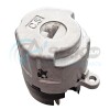 CS-112004 Επαφή Διακόπτη μίζας NISSAN DATSUN_ΕΠΑΦΕΣ ΔΙΑΚΟΠΤΗ ΜΙΖΑΣ