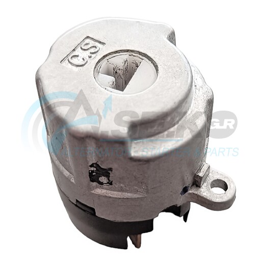 CS-112004 Επαφή Διακόπτη μίζας NISSAN DATSUN_ΕΠΑΦΕΣ ΔΙΑΚΟΠΤΗ ΜΙΖΑΣ