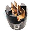 CS-112004 Επαφή Διακόπτη μίζας NISSAN DATSUN_ΕΠΑΦΕΣ ΔΙΑΚΟΠΤΗ ΜΙΖΑΣ