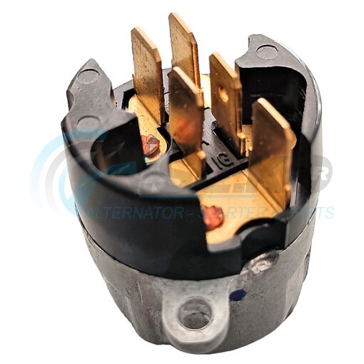 CS-112004 Επαφή Διακόπτη μίζας NISSAN DATSUN_ΕΠΑΦΕΣ ΔΙΑΚΟΠΤΗ ΜΙΖΑΣ