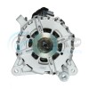 439870 Δυναμό 12V 200A Start Stop Nissan IST60C019 0201197(VALEO)_ΔΥΝΑΜΟ ΟΧΗΜΑΤΩΝ