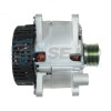 439870 Δυναμό 12V 200A Start Stop Nissan IST60C019 0201197(VALEO)_ΔΥΝΑΜΟ ΟΧΗΜΑΤΩΝ