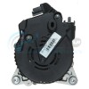 439870 Δυναμό 12V 200A Start Stop Nissan IST60C019 0201197(VALEO)_ΔΥΝΑΜΟ ΟΧΗΜΑΤΩΝ