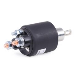 1986SE1682 Μπουτόν Μίζας 12v BOSCH_ΜΠΟΥΤΟΝ ΜΙΖΑΣ