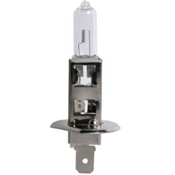 1987302801 Λάμπα 12v 55w H1 Bosch Eco_ΛΑΜΠΕΣ ΑΛΟΓΟΝΟΥ 12-24V