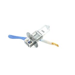 1987302802 Λάμπα 12v 55w H3 Bosch Eco_ΛΑΜΠΕΣ ΑΛΟΓΟΝΟΥ 12-24V