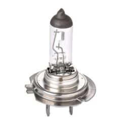 1987302804 Λάμπα 12v 55w H7 Bosch ECO_ΛΑΜΠΕΣ ΑΛΟΓΟΝΟΥ 12-24V