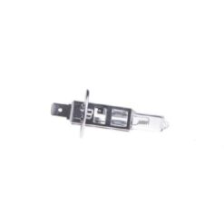 1987302860 Λαμπα 24v 70w H1 Bosch Eco Truck_ΛΑΜΠΕΣ ΑΛΟΓΟΝΟΥ 12-24V