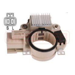 216183 Αυτόματος Δυναμό Mitsubishi 12V L-S VR-H2009-203_ΑΥΤΟΜΑΤΟΙ (ΡΥΘΜΙΣΤΕΣ ΤΑΣΗΣ)