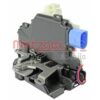 AN-418 Διακόπτης παραθυρου 8-10επ. Vw Golf KRAW_ΔΙΑΚΟΠΤΕΣ ΠΑΡΑΘΥΡΩΝ